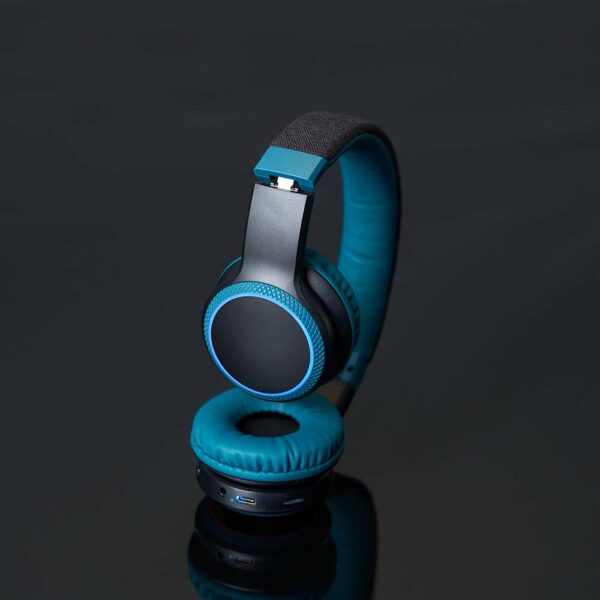 Fone de Ouvido Bluetooth - Image 3