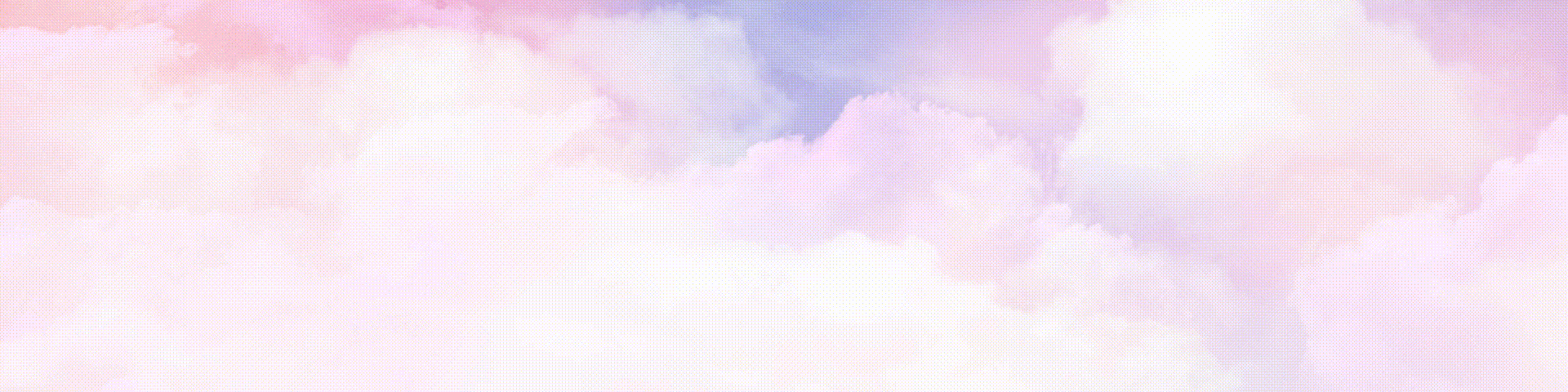fe7b0412-203c-4f6c-8190-f7fa782d94a8