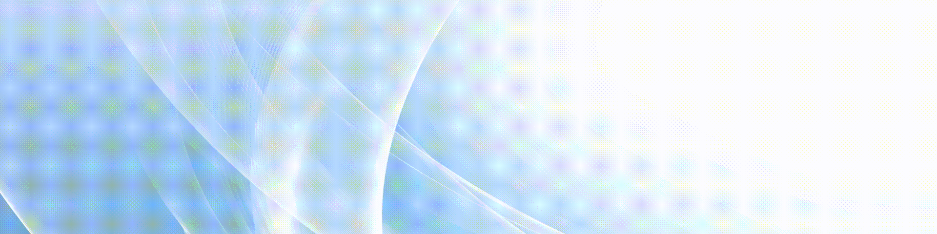 31d9644d-1212-4c73-b8c2-326f27291442