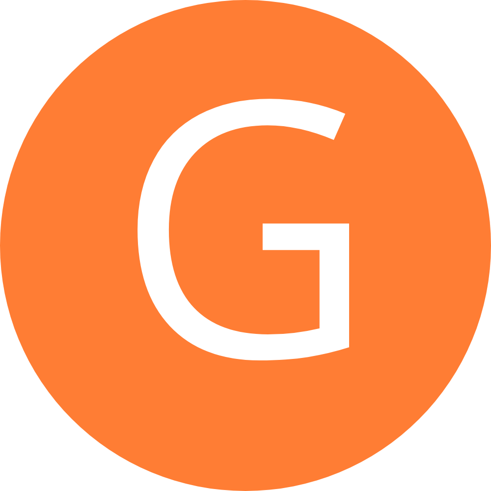 Giuliano G.