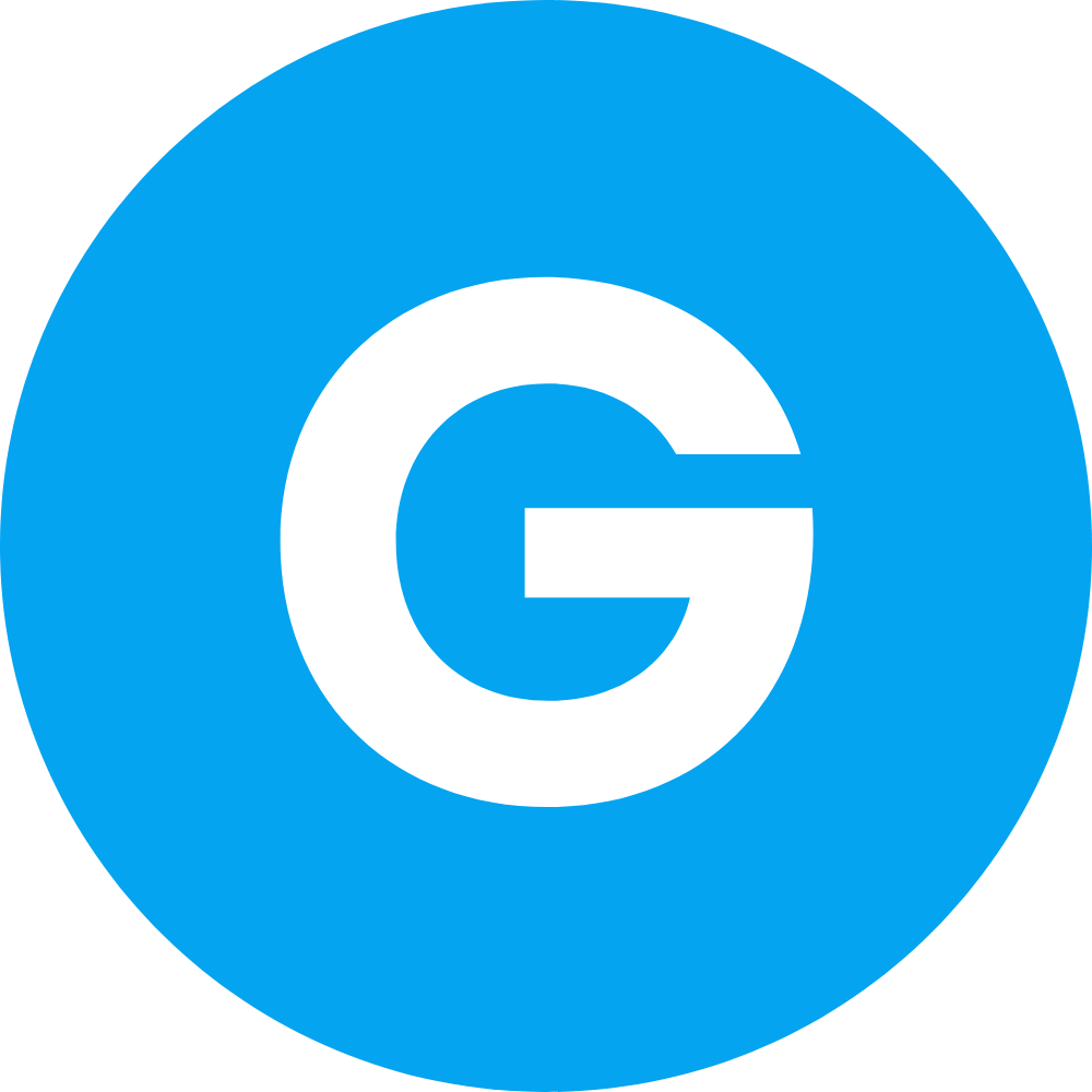 Giuliano G.