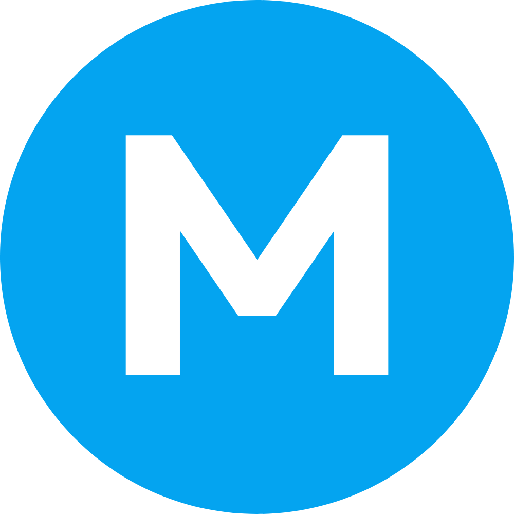 Matheus Solid
