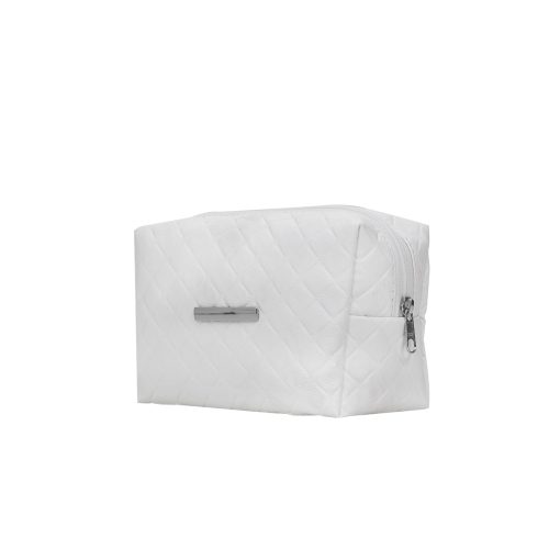 13295-BRA-Necessaire-Puff-Matelasse-929