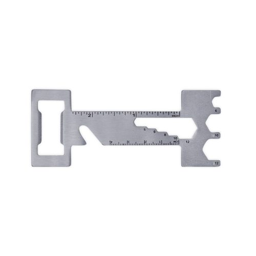 Abridor-Multiferramentas-INOX-16100-1681907043