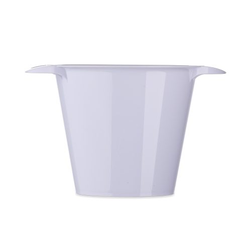 Balde-de-Gelo-Acrilico-BRANCO-8669-1541434693