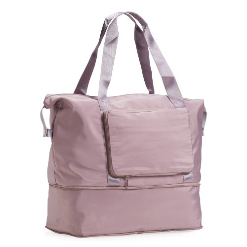 Bolsa-Dobravel-e-Expansivel-35-litros-ROSA-14877-1660929001