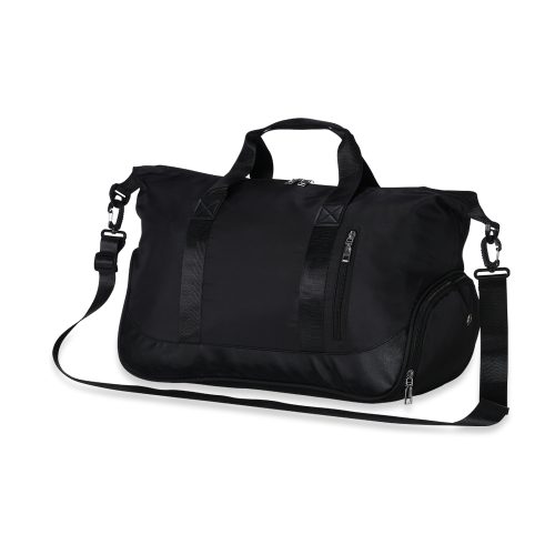 Bolsa-Esportiva-de-Poliester-28L-PRETO-14442-1655757487