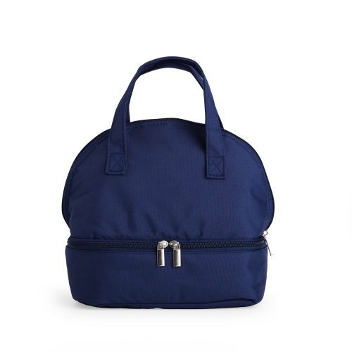 Bolsa-Termica-Dupla-6-Litros-16821-1691667977