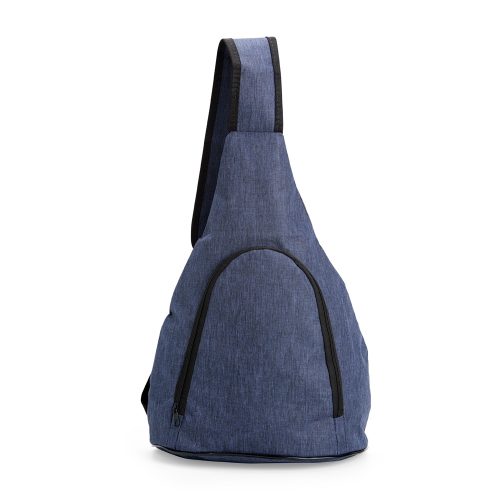 Bolsa-Transversal-Poliester-12-Litros-AZUL-26198-1763137423