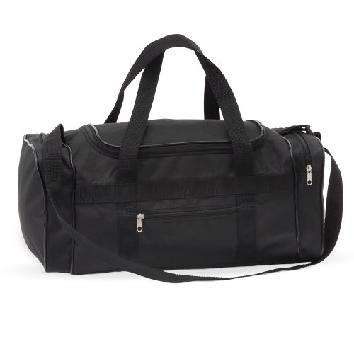Bolsa-de-Nylon-23-Litros-15115-1665087879