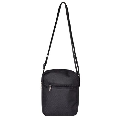 Bolsa-de-Ombro-19173-1715954635