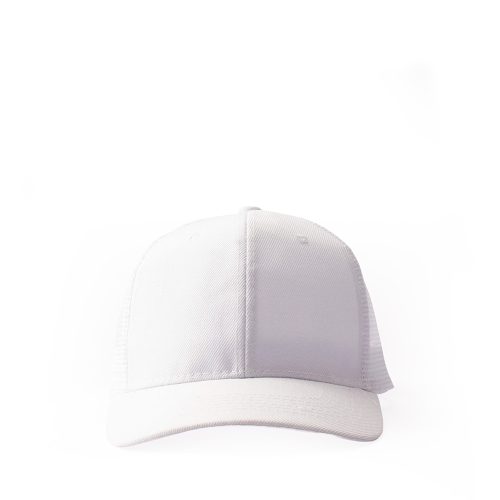 Bone-Poliester-Aba-Curva-com-Tela-BRANCO-24059-1753802008