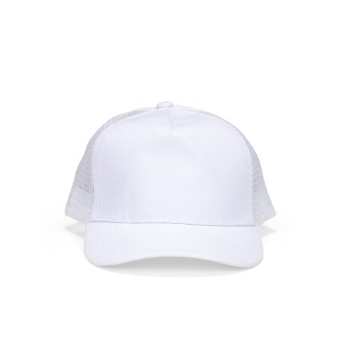 Bone-Poliester-Aba-Curva-com-Tela-BRANCO-27872-1776170952