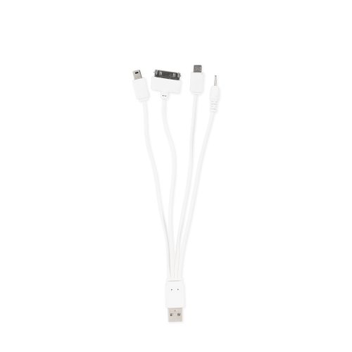 Cabo-USB-4-Pontas-BRANCO-27131-1769796084