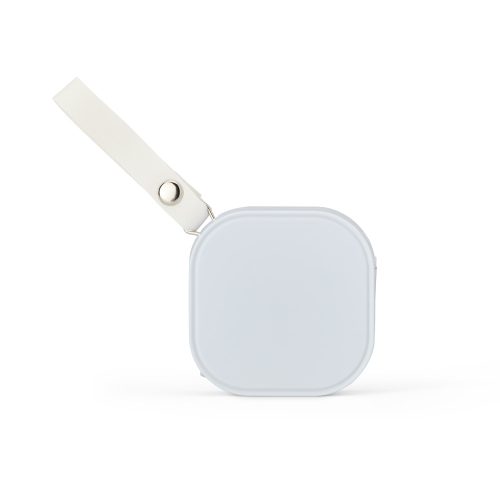 Cabo-USB-retratil-4-em-1-BRANCO-19298-1717502693