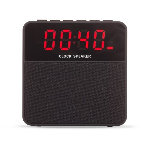 Caixa-de-Som-Bluetooth-com-Relogio-Digital-7027-1516123484