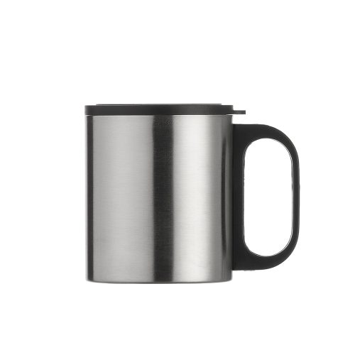 Caneca-180ml-Inox-PRATA-3606-1535728477
