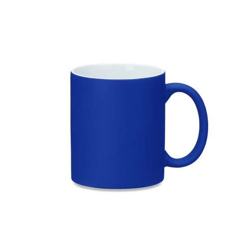 Caneca-Magica-de-Ceramica-350ml-13595-1637768432