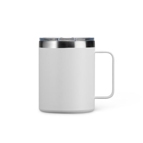Caneca-Termica-320ml-BRANCO-24514-1758204042