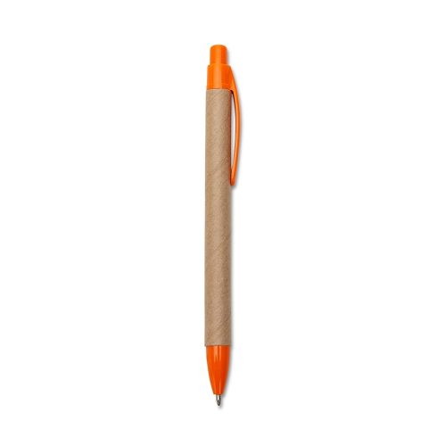 Caneta-Ecologica-LARANJA-10722-1569843757
