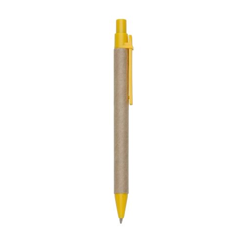 Caneta-Ecologica-Papelao-AMARELO-3623-1486985345