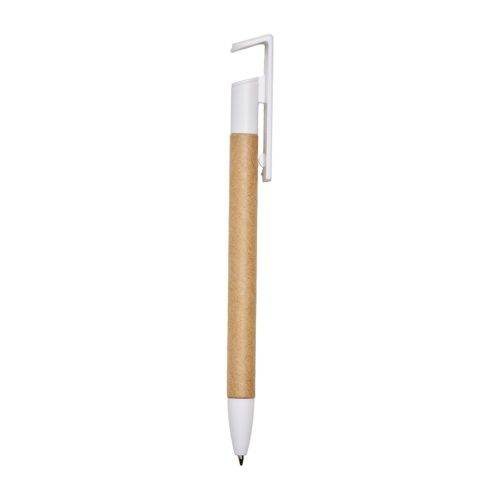 Caneta-Ecologica-com-Suporte-para-Celular-BRANCO-16968-1693846861