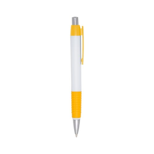 Caneta-Plastica-AMARELO-336-1479832205