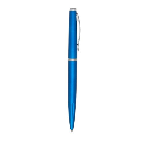 Caneta-Plastica-AZUL-CLARO-13394-1630932583