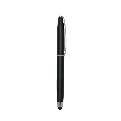 Caneta-Plastica-Touch-PRETO-5467-1493397476