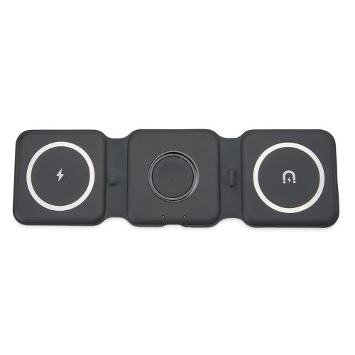 Carregador-Sem-Fio-Magnetico-Triplo-Para-Apple-PRETO-22913-1744653143