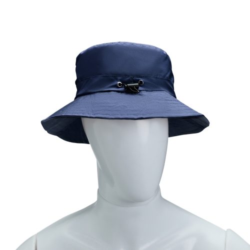 Chapeu-Bucket-Dobravel-AZUL-22366-1740773868