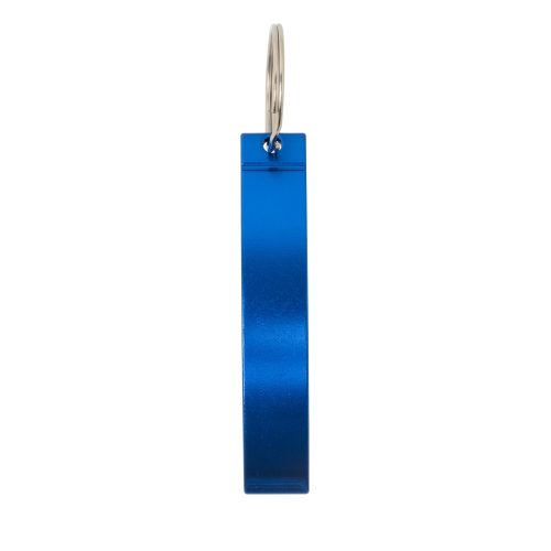 Chaveiro-Metal-Abridor-17647-1699455164