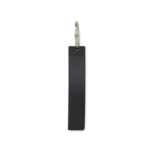 Chaveiro-Metal-Abridor-PRETO-16453-1686947254