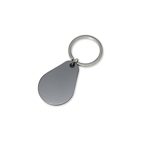 Chaveiro-metal-PRETO-15384-1668082004