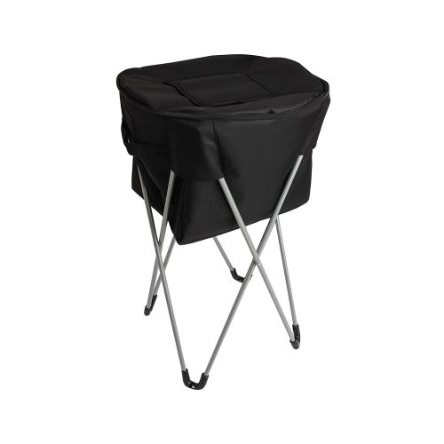 Cooler-Termico-62-Litros-PRETO-19391-1718197672