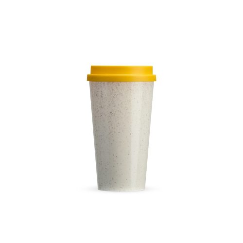Copo-Fibra-de-Arroz-550ml-25264-1758197574