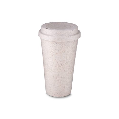 Copo-Fibra-de-Arroz-550ml-BEGE-12326-1681419521