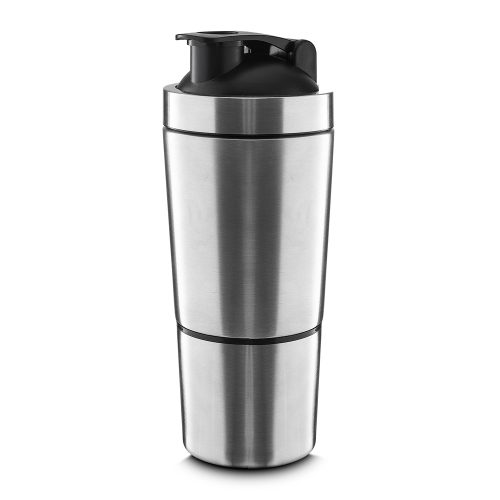 Coqueteleira-Inox-750ml-21588-1731509162