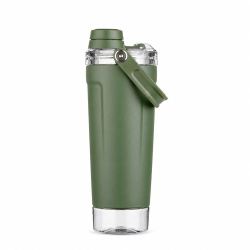 Coqueteleira-Termica-650ml-VERDE-ESCURO-28211-1777473609
