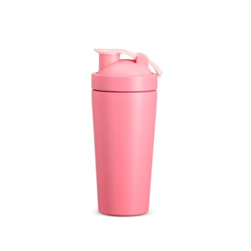 Coqueteleira-Termica-700ml-ROSA-20747-1727119882