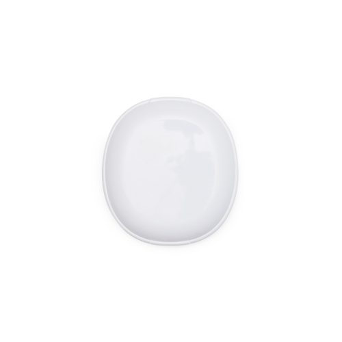Espelho-Plastico-17120-1693839132