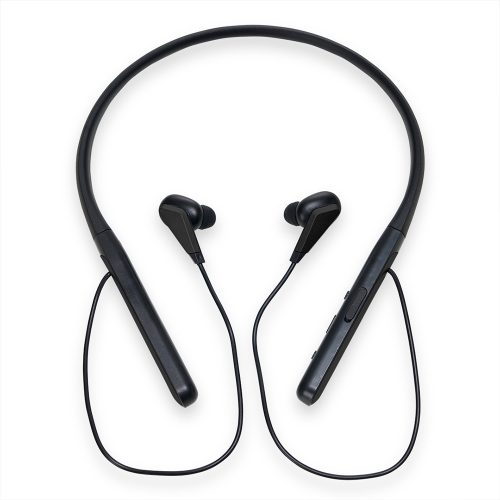 Fone-de-Ouvido-Bluetooth-PRETO-13805-1639582862