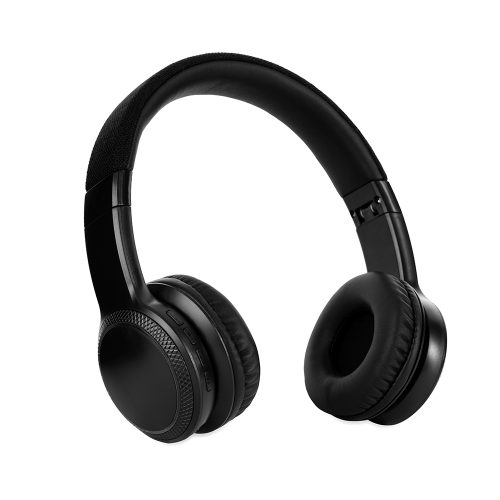 Fone-de-Ouvido-Bluetooth-PRETO-27153-1770042082