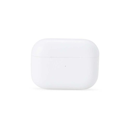 Fone-de-Ouvido-Bluetooth-Touch-com-Case-Carregador-15704d1-1674734490