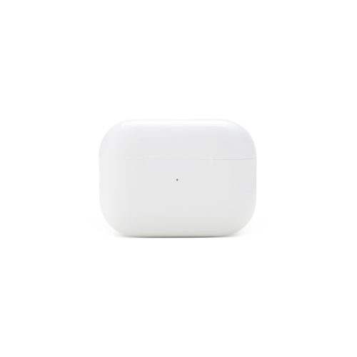 Fone-de-Ouvido-Bluetooth-Touch-com-Case-Carregador-BRANCO-18414-1710939190
