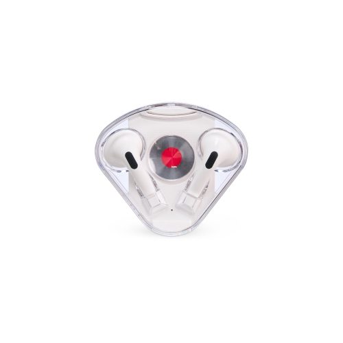 Fone-de-Ouvido-Bluetooth-Touch-com-Case-Carregador-BRANCO-18485-1724352535