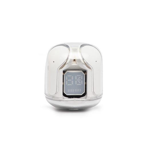 Fone-de-Ouvido-Bluetooth-Touch-com-Case-Carregador-BRANCO-19679-1721225147