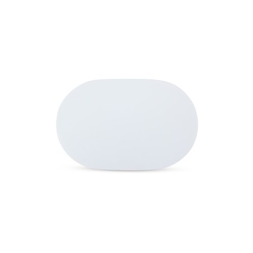Fone-de-Ouvido-Bluetooth-Touch-com-Case-Carregador-BRANCO-21215-1731593652