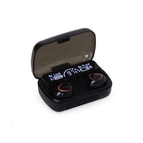 Fone-de-Ouvido-Bluetooth-Touch-com-Case-Carregador-PRETO-15948-1681301399