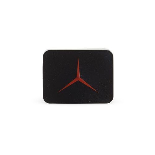 Fone-de-Ouvido-Bluetooth-com-Case-Carregador-17416-1698084359